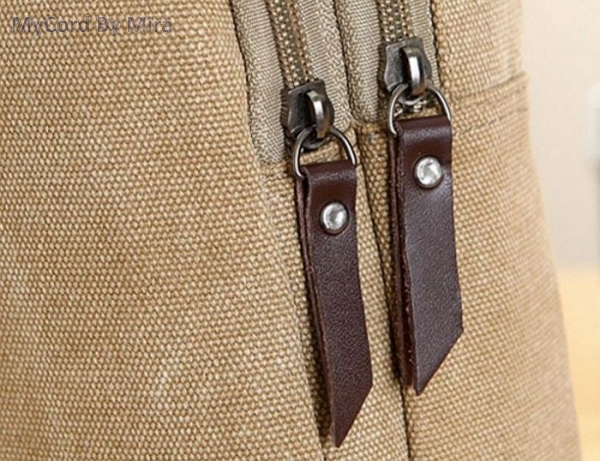 Crossbodybag